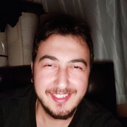 Mehmet