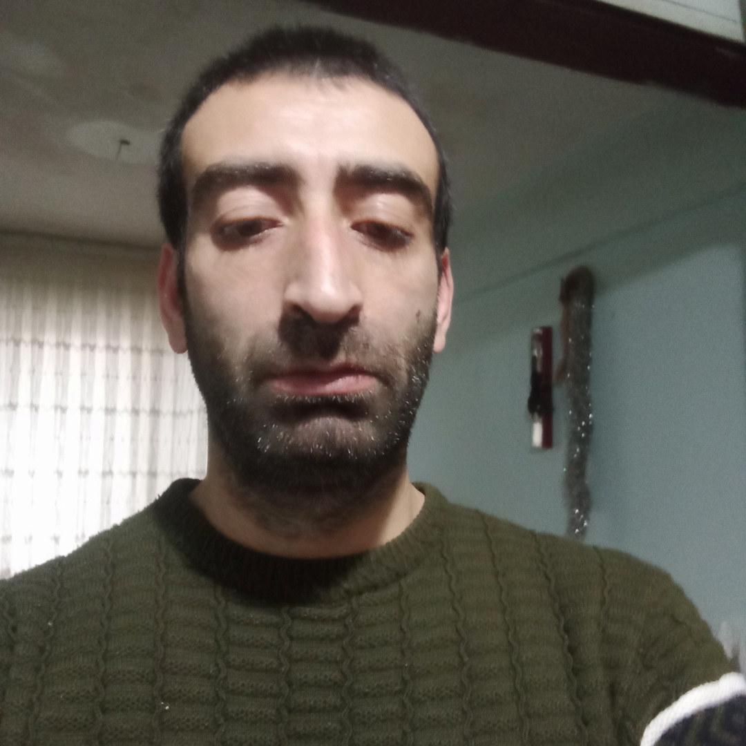 Gültekin