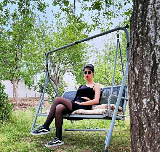 Hatice