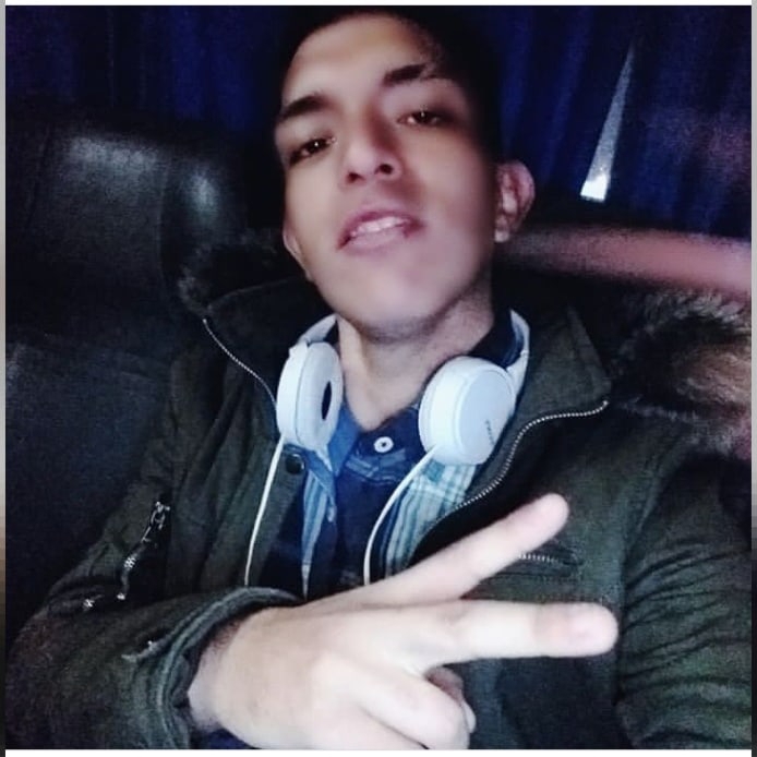 Andres
