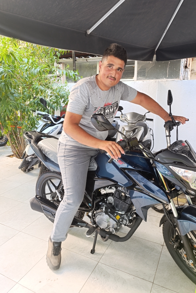 Mahir