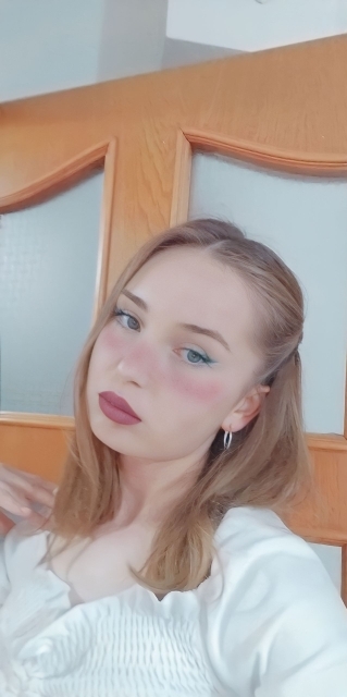 Duygu