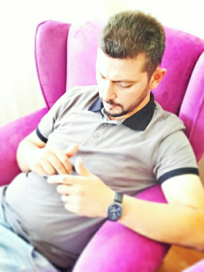 Koray
