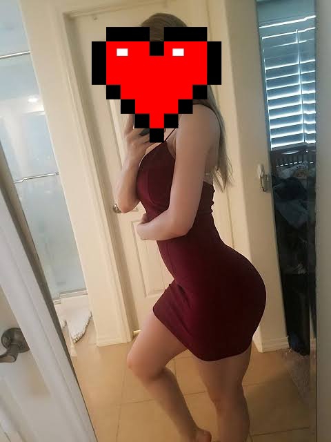 Melek