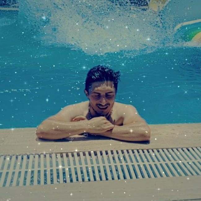 Zubi