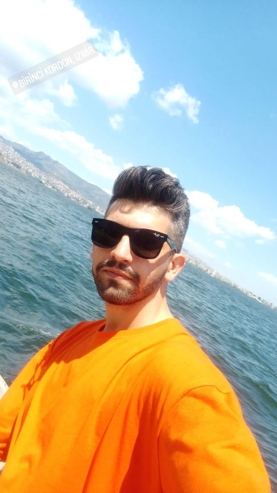 Sinan