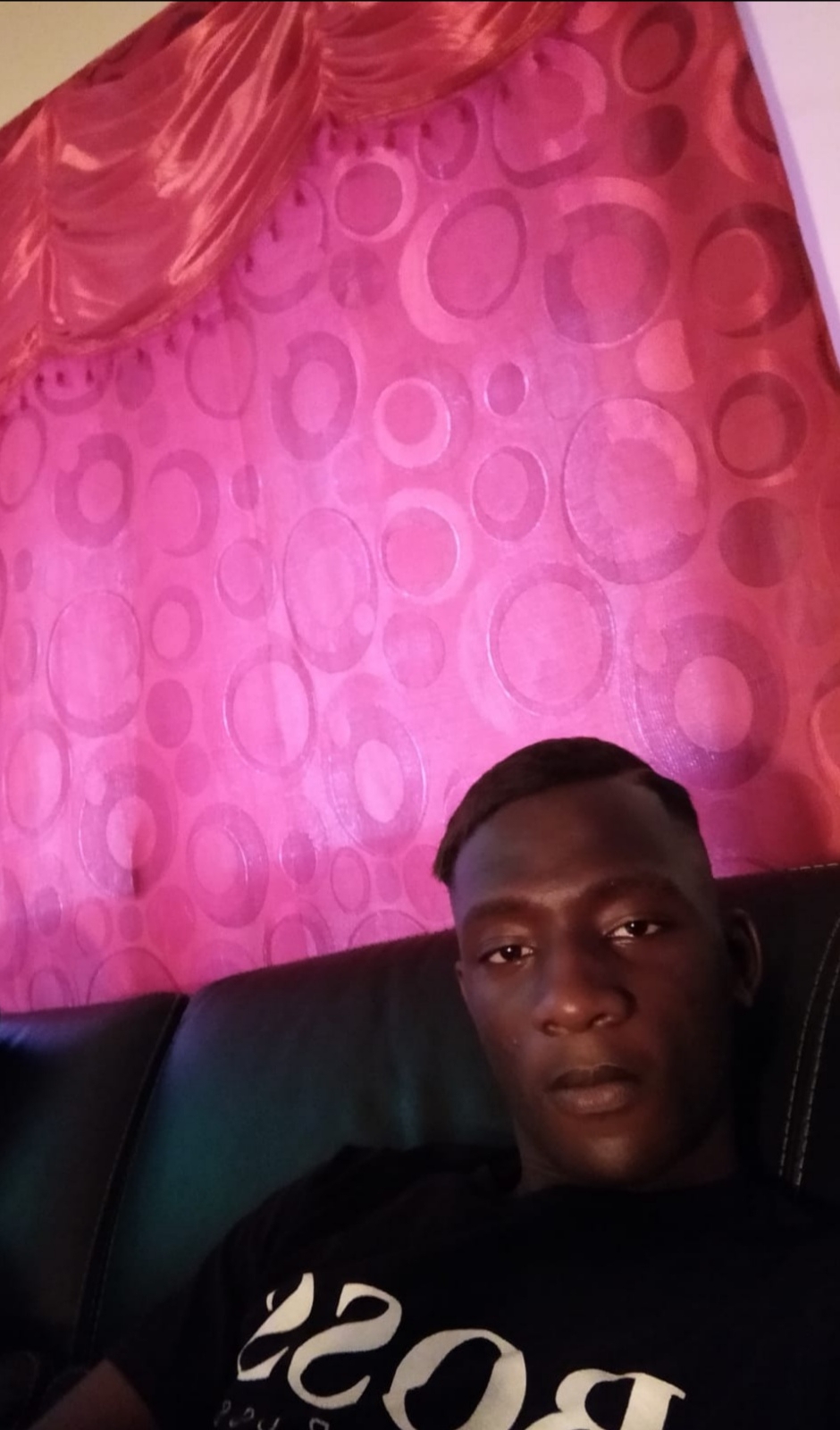 93
