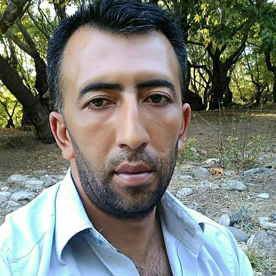 Mustafa