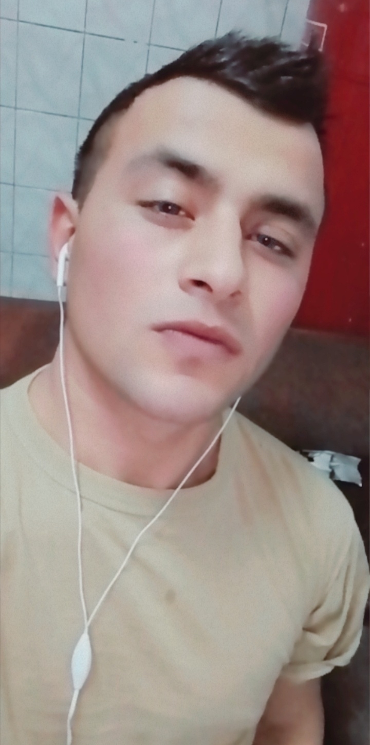 ZEKİ