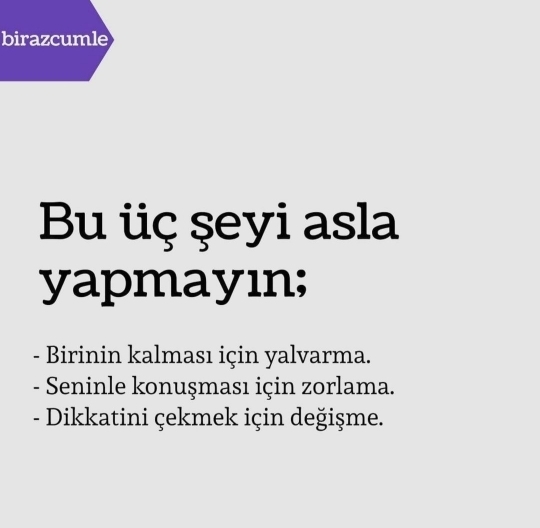Aytül