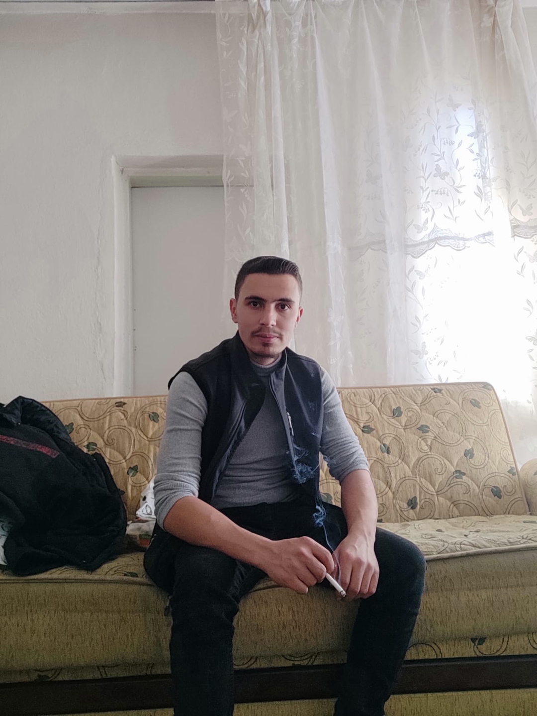 Harun