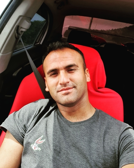 Seçkin