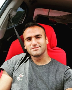 Seçkin