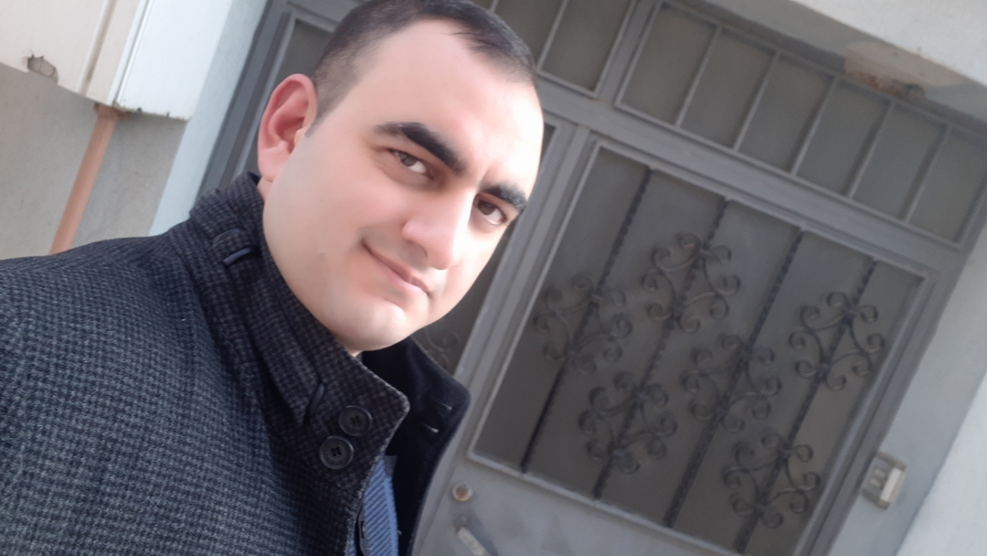 Zeynel