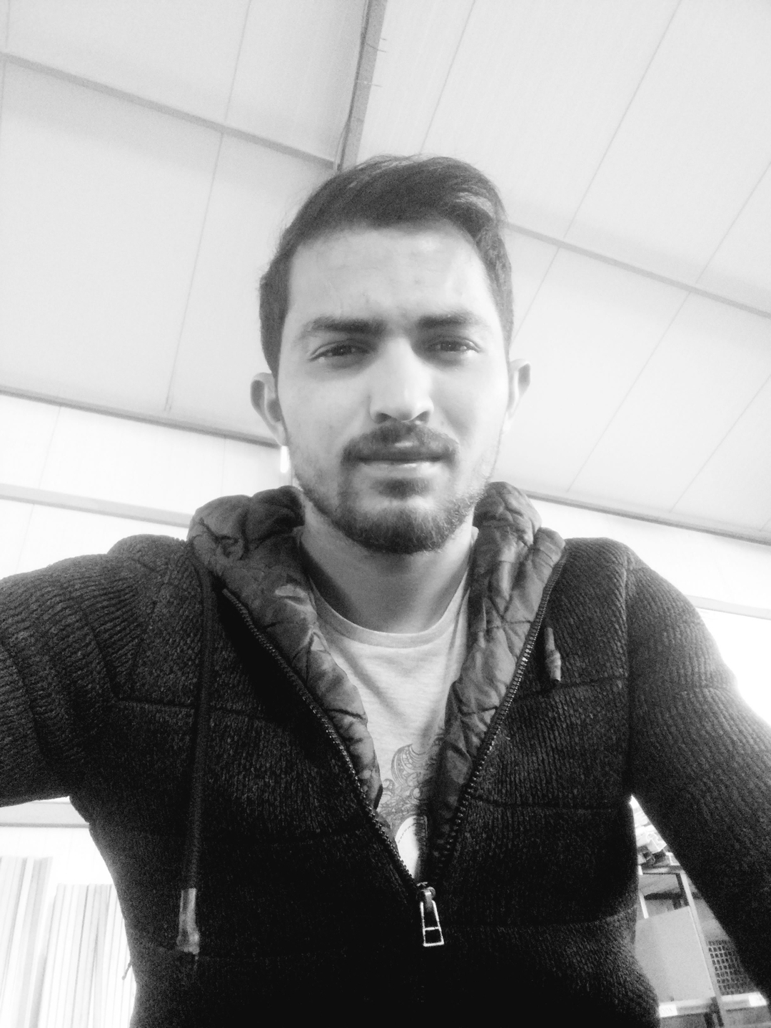 Onur