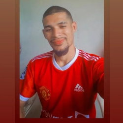 Alexandre