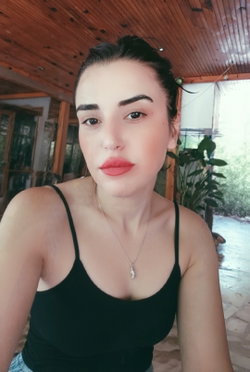 Seda