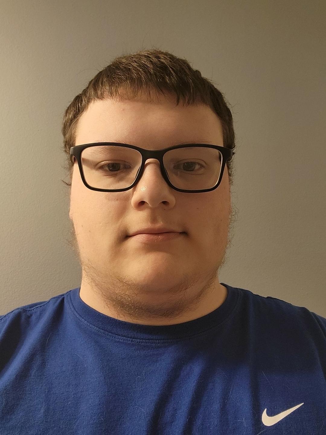 Adam
