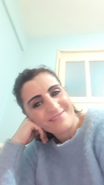 Cevriye