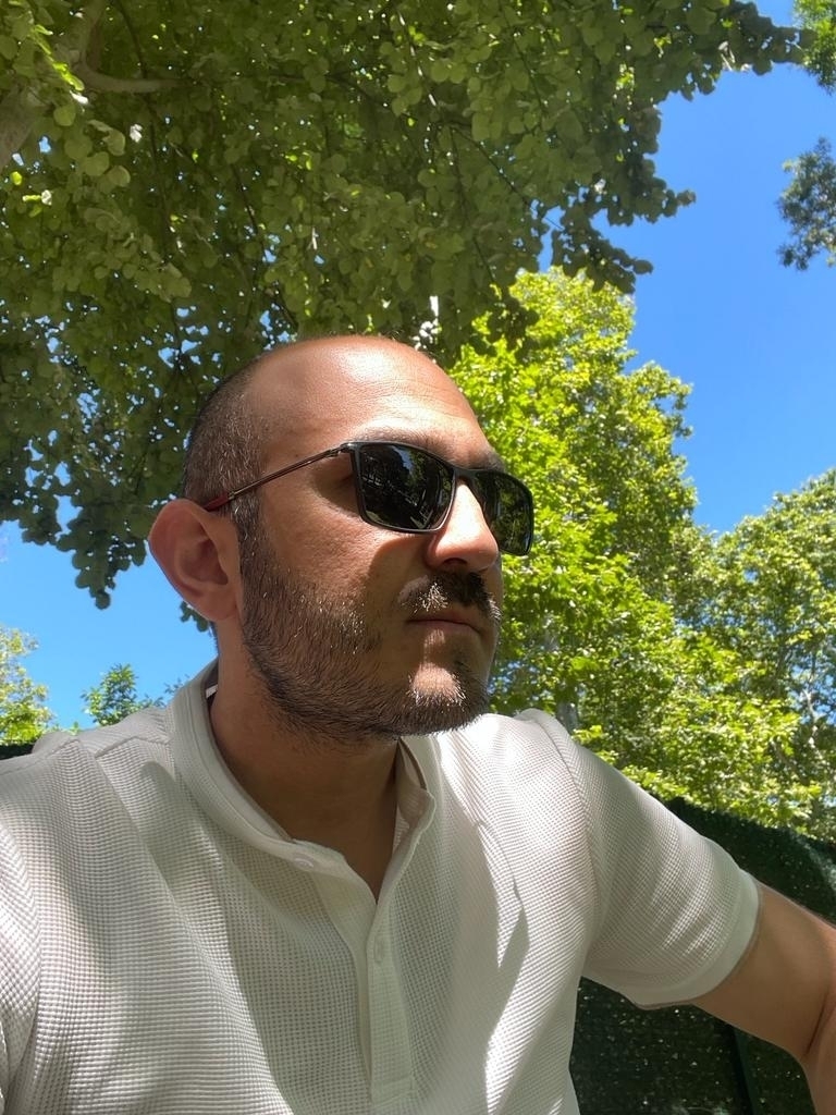 Cemaleddin