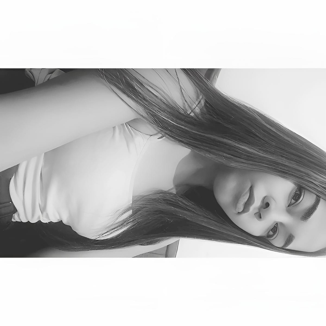 Mayara
