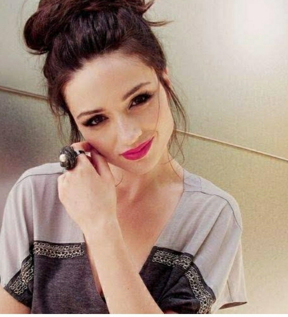 Nesrin
