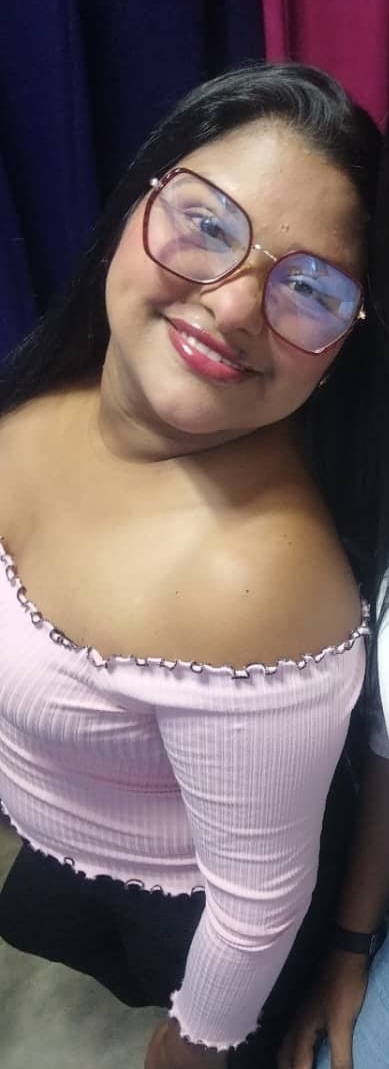 Mariely