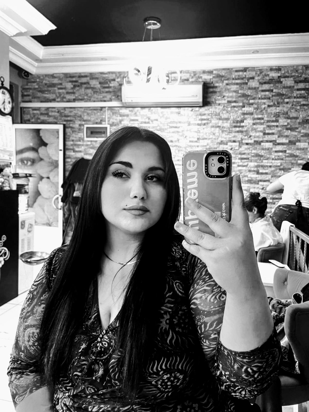Arzu