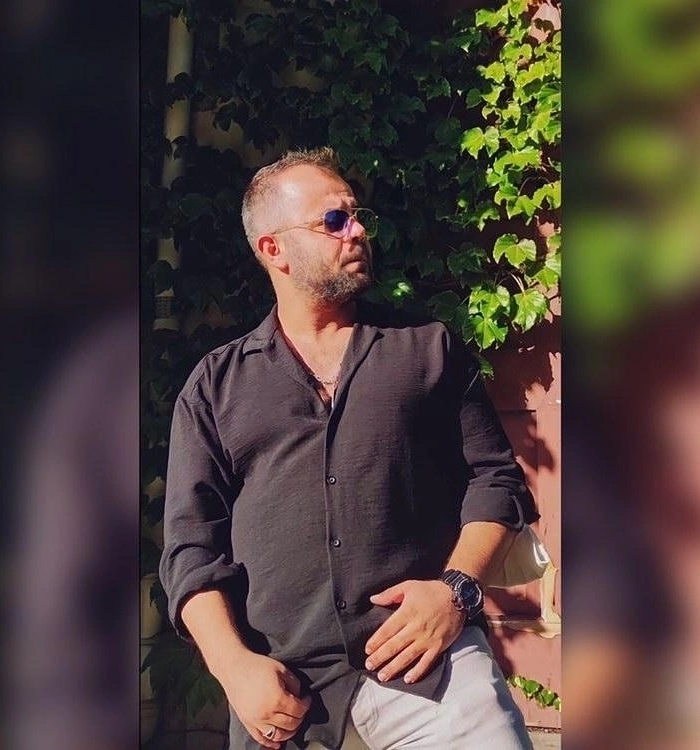 Burak