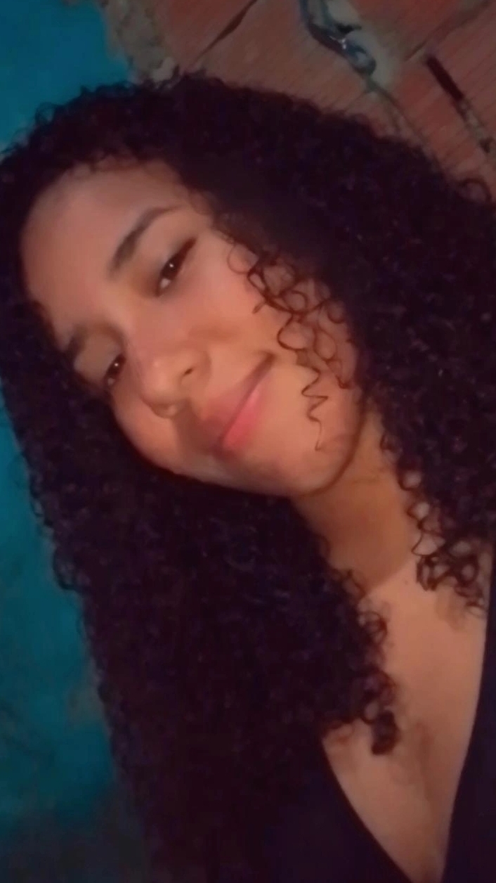 Deliarcris