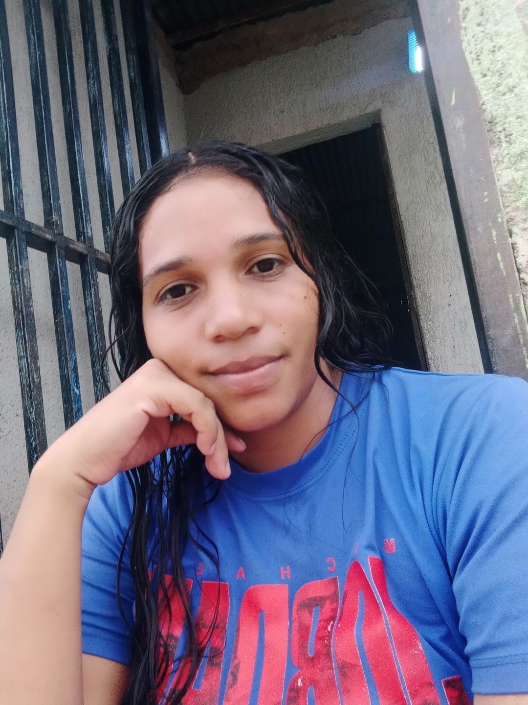 Keila