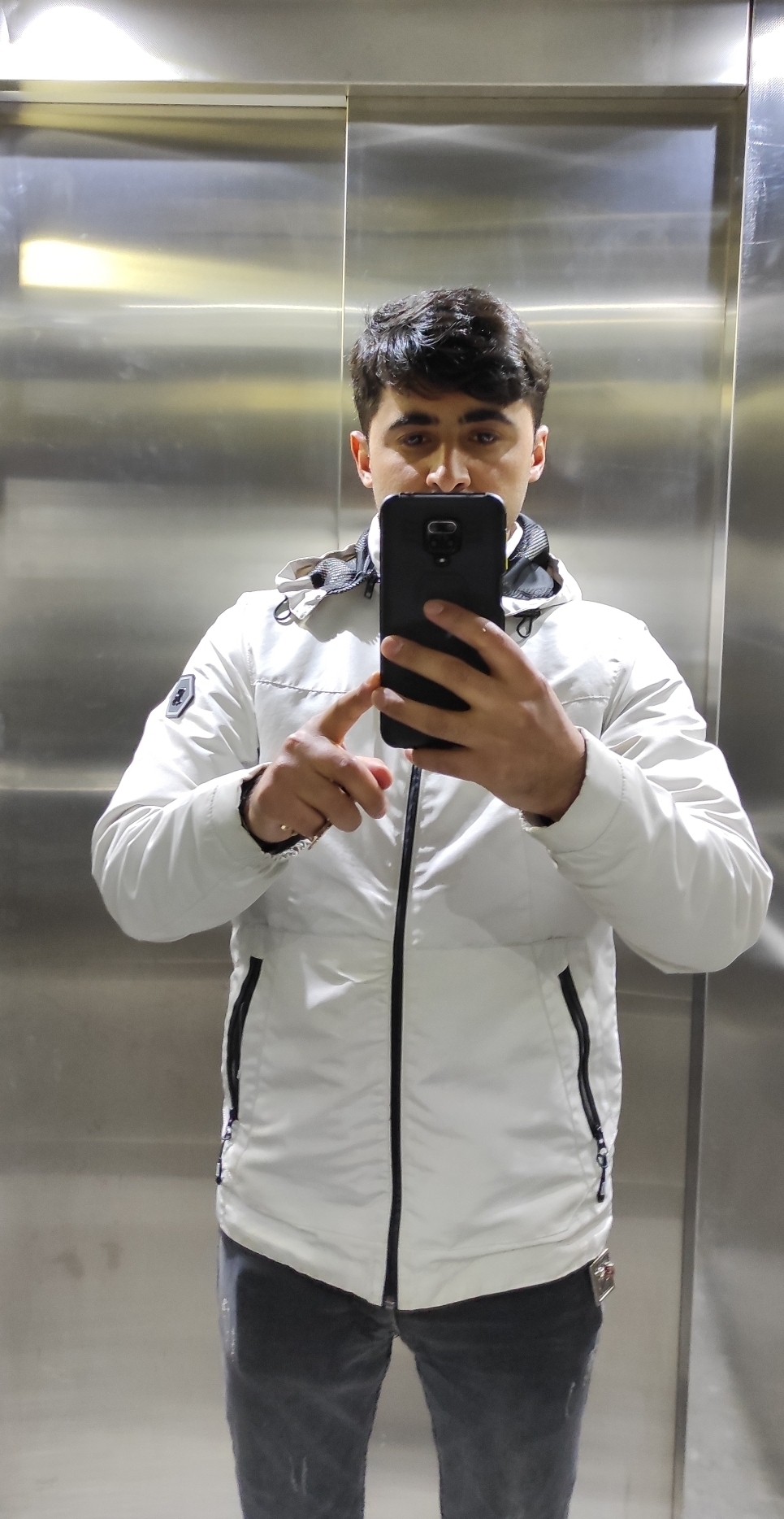 Davud