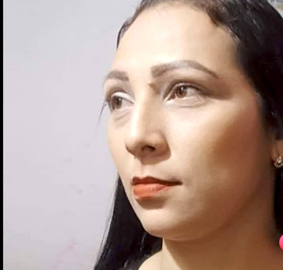 Yamile
