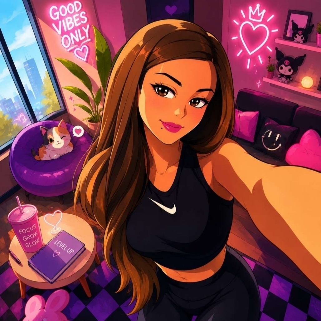 Buse