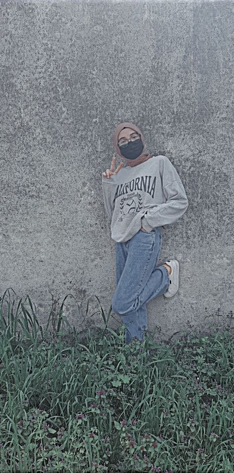 Songul