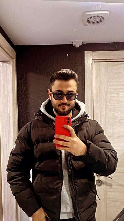 Baran