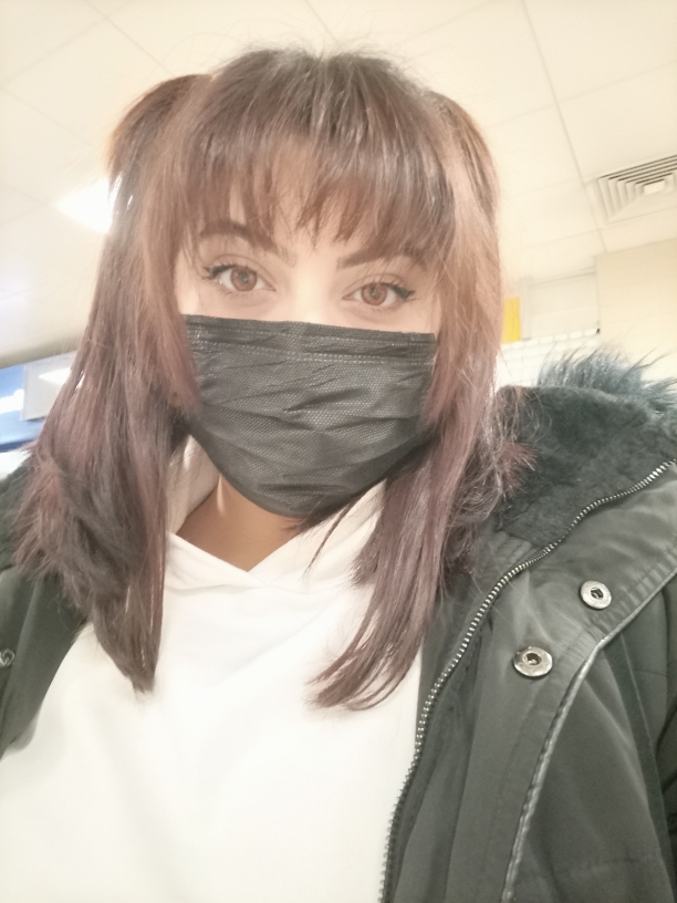 Asya