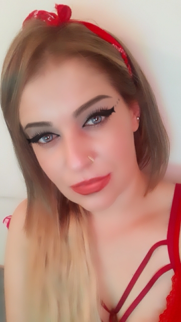 Emine