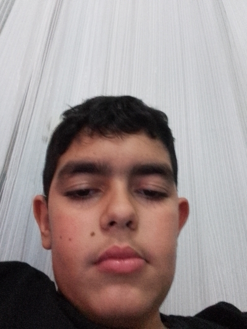 Çınar