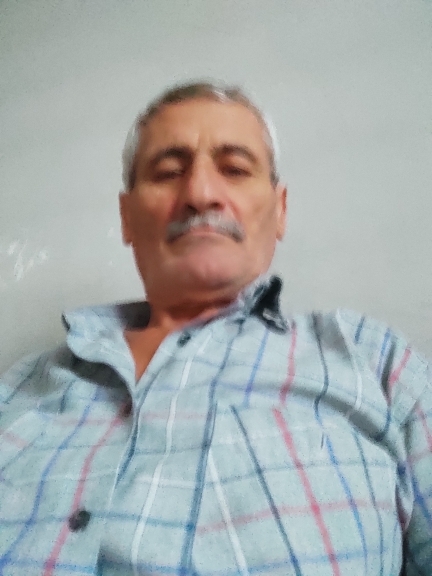 Sezai