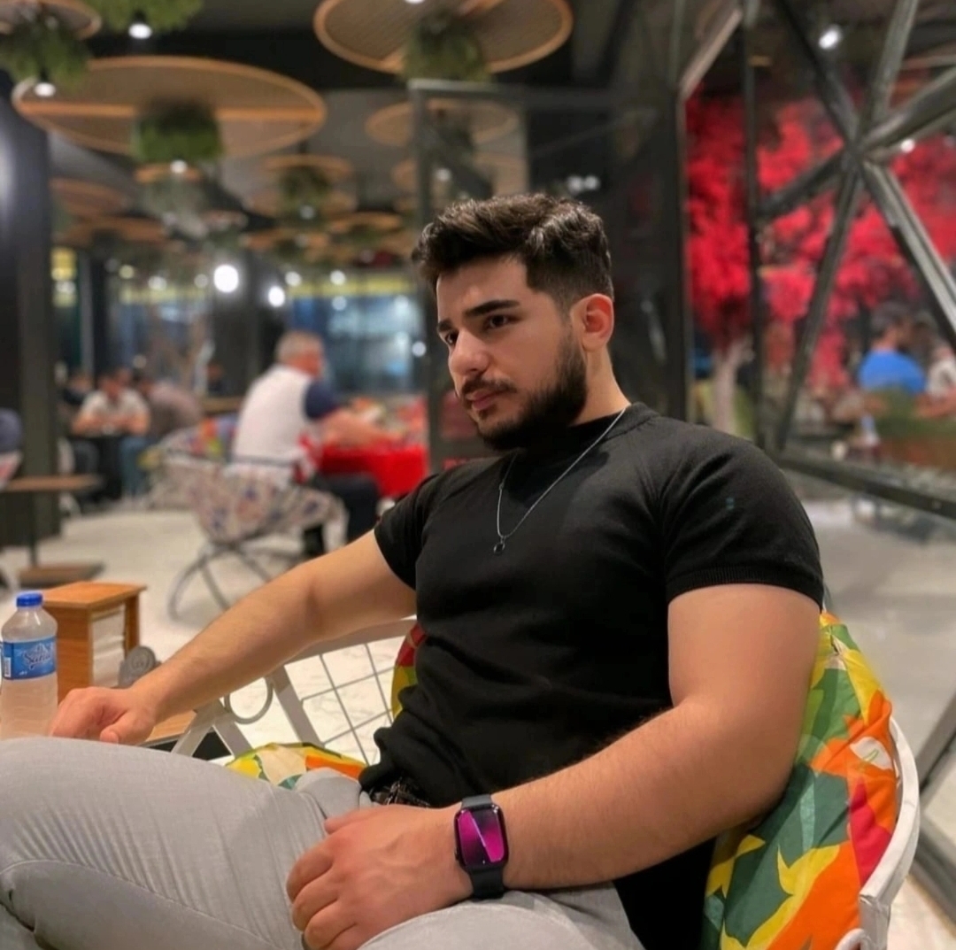 Soner
