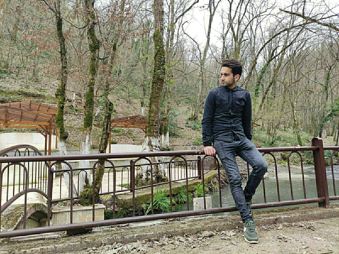 Burhan