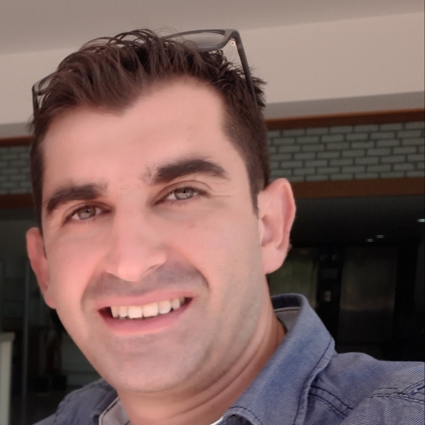 Ümit
