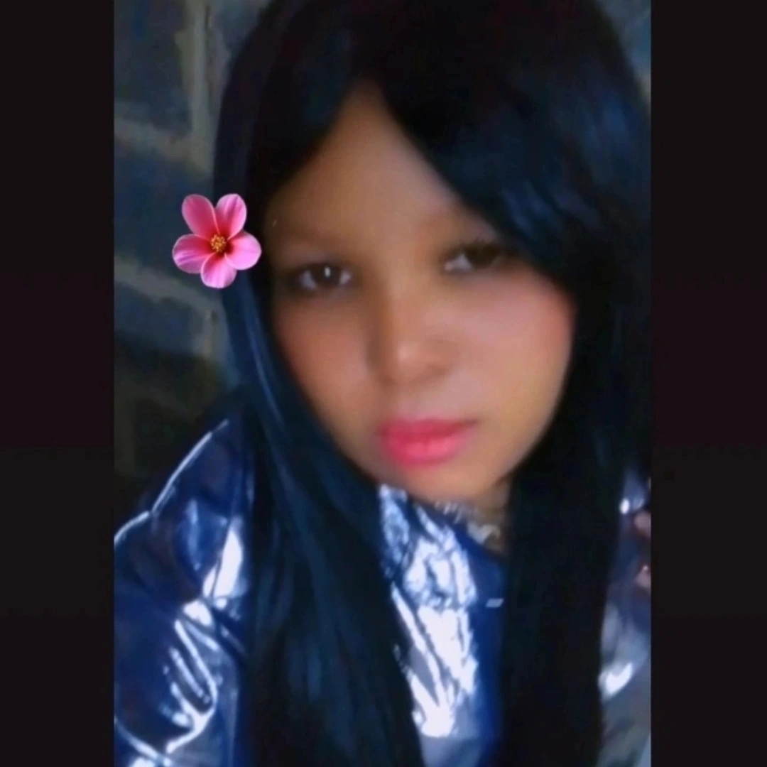 Dania