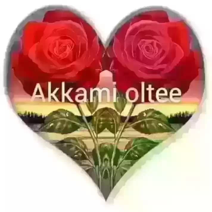 Taju