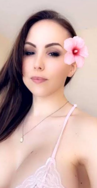 Mari