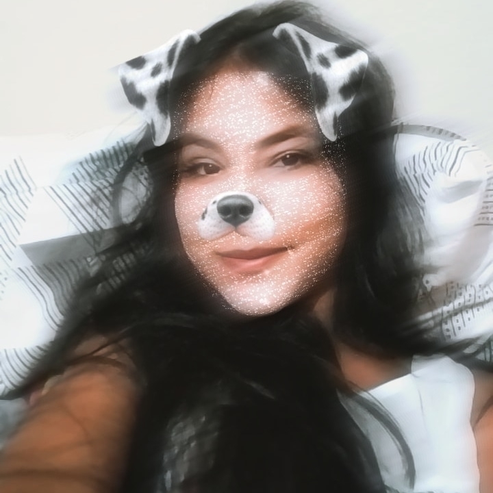 Mariane