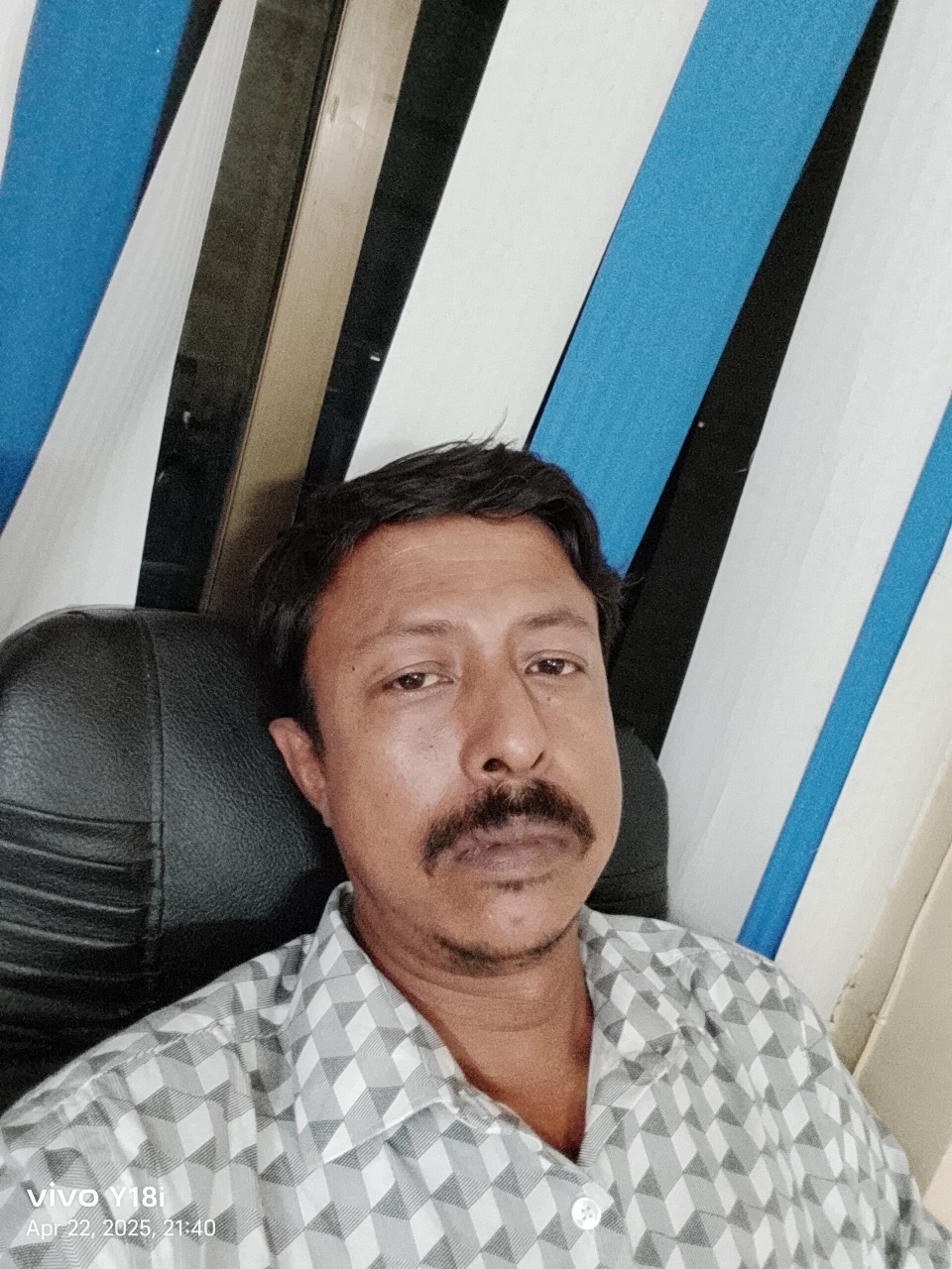 Bidyut