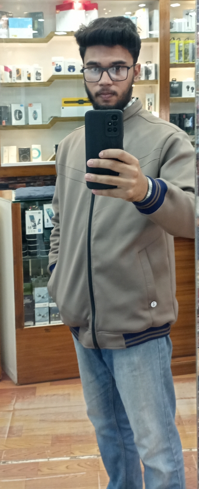 Ahnaf