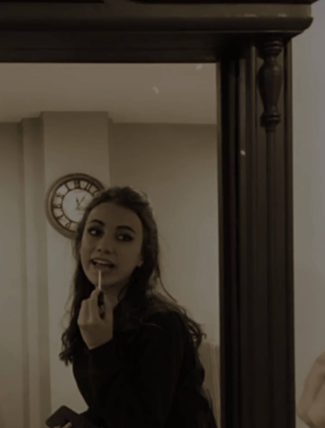 Sevda2700